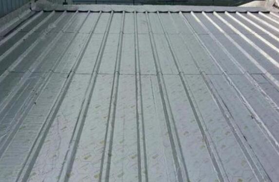 房屋哪些地方需要進(jìn)行防水處理?驗(yàn)收的時候這幾個店一定要仔細(xì)