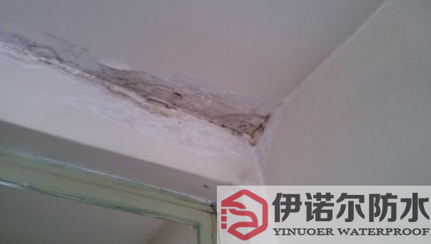 姑蘇蘇州屋頂漏水怎么做？怎么解決地溝漏水的問(wèn)題呢？