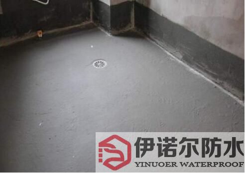無錫房屋樓頂為什么防水補漏，專業(yè)防水補漏的基本知識