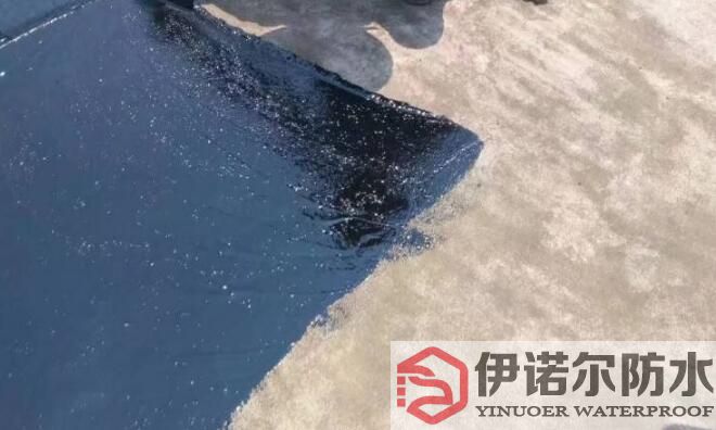 無錫家庭防水滲漏的技術(shù)要點(diǎn)
