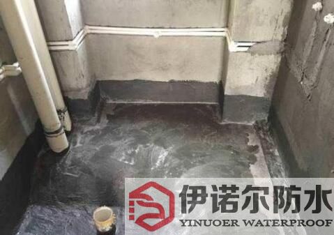 無錫衛生間防水漏水有哪些措施呢？