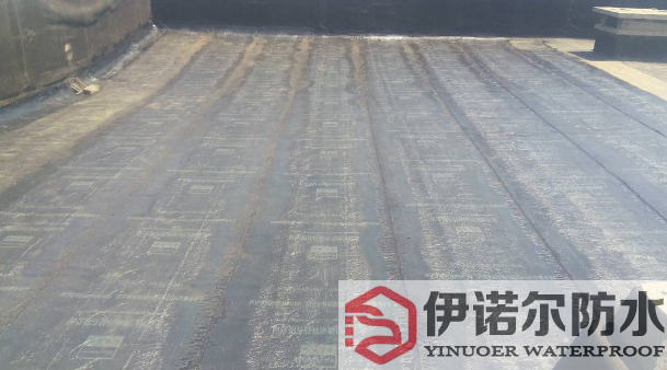 吳江在衛生間防水處施工階段，應該注意什么呢？