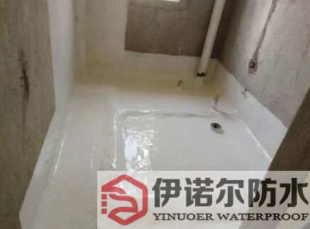 無錫廚房補(bǔ)漏防水水泥哪種好?廚房防水補(bǔ)漏材料有哪些？