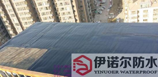 張家港防水補漏材料價格，漏水的緣由是什么？