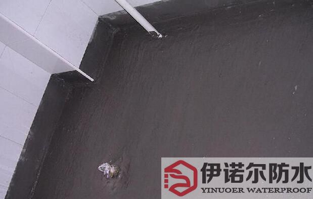 無錫衛(wèi)生間防水補漏應(yīng)該如何做？防水補漏技巧