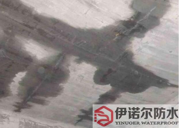 無錫如何選擇合適的蘇州外墻補(bǔ)漏防水材料？