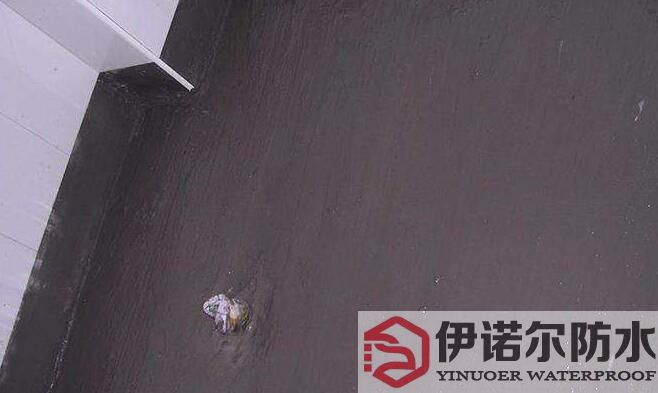 吳江上海專業補漏防水分析及衛生間滲水原因分析