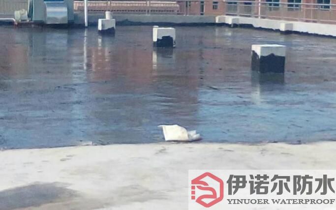 姑蘇廚房和陽臺的防水有什么區(qū)別？