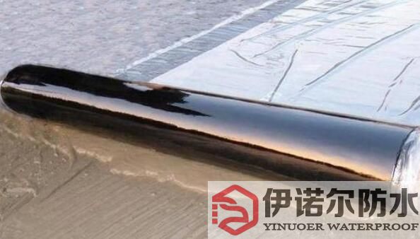 無錫防水卷材應(yīng)滿足哪些要求？