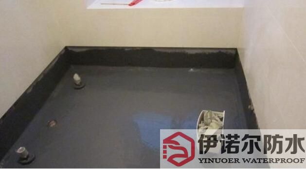 無錫陽臺防水的必要性和防水涂料的選擇需要注意哪些問題？