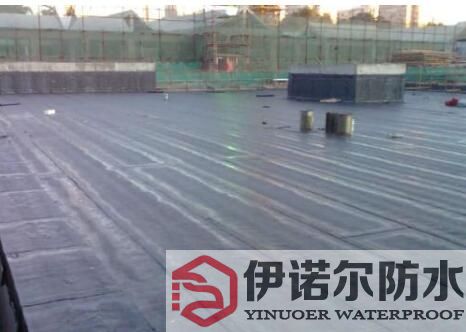 無錫屋面防水一直是建筑業最關鍵的問題？