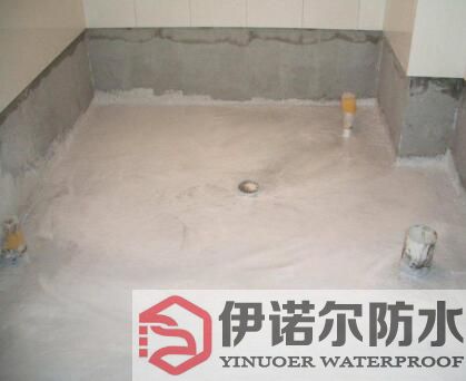 吳中蘇州防水公司分析衛生間防水怎么做？
