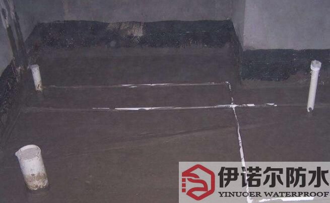 無錫蘇州防水工程的品質如何判斷？