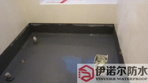 姑蘇如何做防水衛(wèi)生間，怎樣避免永遠(yuǎn)漏水?