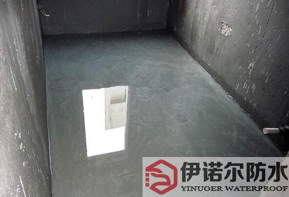 吳江防水補(bǔ)漏用什么材料？防水補(bǔ)漏的方法
