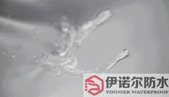 無錫蘇州防漏補(bǔ)漏設(shè)計(jì)當(dāng)中應(yīng)該注意的基本要點(diǎn)