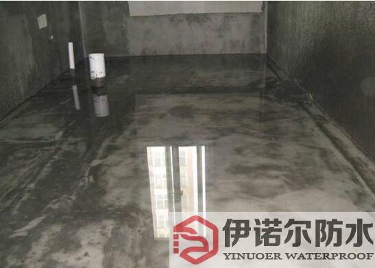 無錫蘇州防水補漏公司的技術開發與質量改進