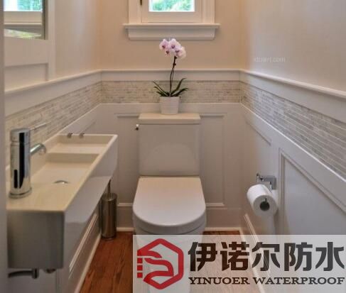 吳江衛生間防水施工什么時候做好呢？有沒有什么講究呢？
