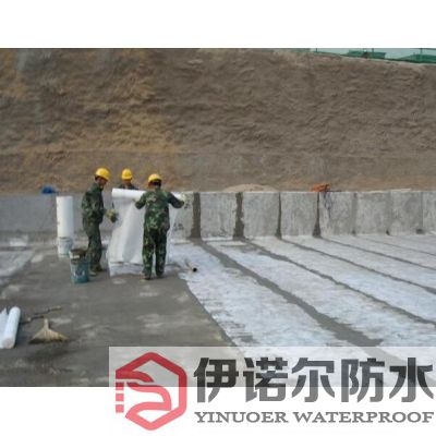 吳中口碑好的防水堵漏費用低品質保障