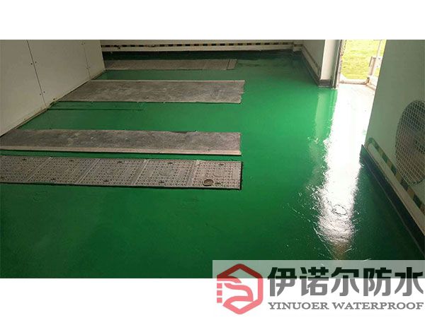 蘇州正規(guī)的電纜溝防水報(bào)價(jià)誠信服務(wù)