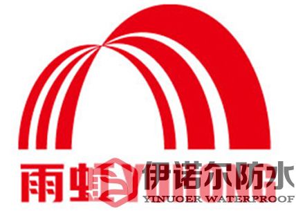 吳江雨虹YUHONG