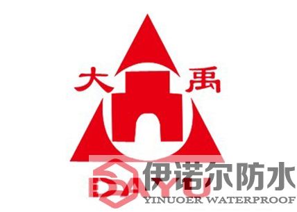 吳江大禹DAYU