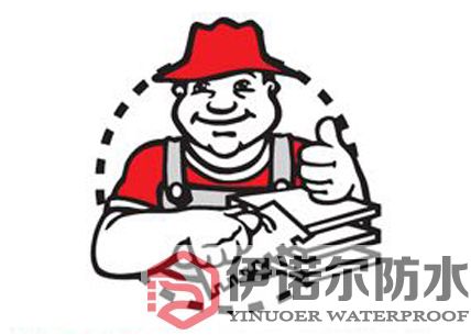 吳江德高DAVCO