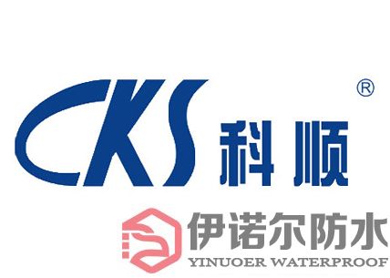 吳江科順CKS