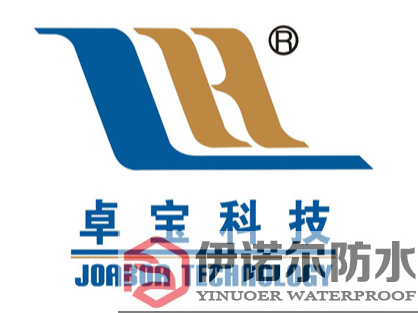 吳江卓寶JOABOA